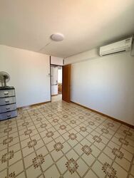 Blk 334 Kreta Ayer Road (Bukit Merah), HDB 4 Rooms #566255481